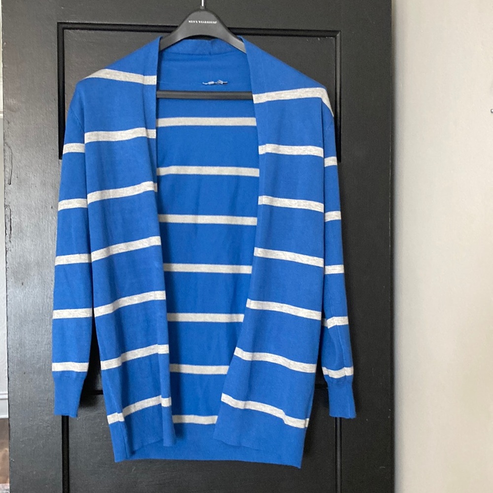 Vila Milano Cardigan